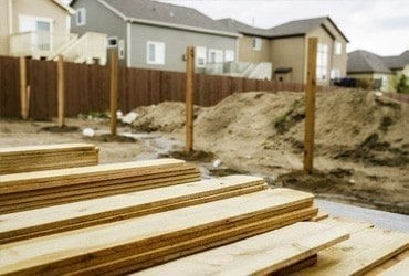 Bescherm je ondergrondse materialen met Aquaplan Paal-Beschermer