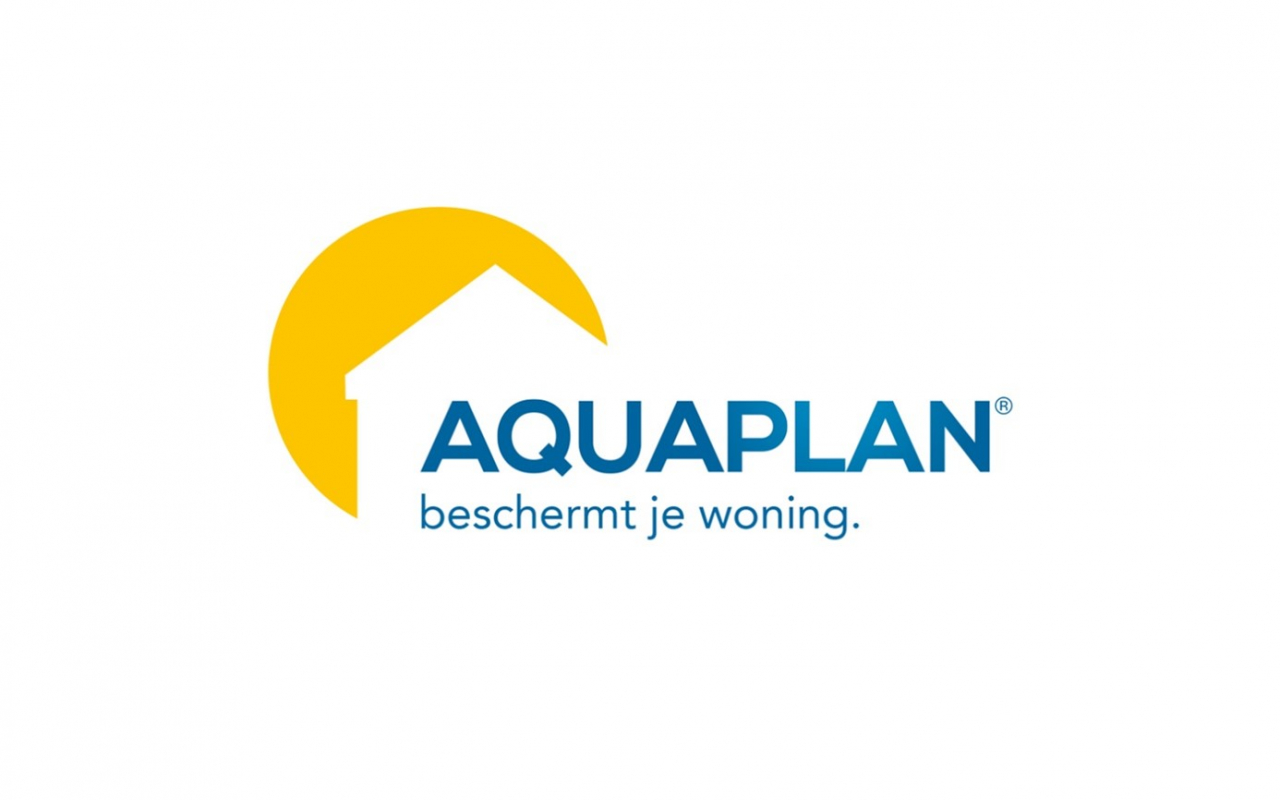 Aquaplan: Specialist in waterdichting en dakrenovatie