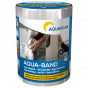 Aquaplan Aqua-Band Aluminium 10 m X 15 cm | Zelfklevende afdichtingsband