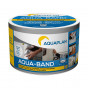 Aquaplan Aqua-Band grijs | Zelfklevende afdichtingsband