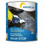 Aquaplan Aqua-Stop | Waterdichte reparatiepasta | Dakreparatie