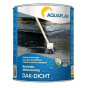 Aquaplan Dak-Dicht | Versterkte onderhoudscoating