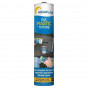 Aquaplan | Reparatie-Mastic