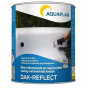 Aquaplan Dak-Reflect | Reflecterende en Renoverende Coating