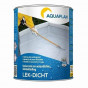 Aquaplan Lek-Dicht | Waterdichte renovatielaag