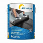 Aquaplan Roofix | Vezelversterkte koudlijm voor dakrollen