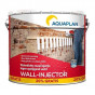 Aquaplan Wall-Injector Refill | Professionele injectievloeistof