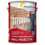 Aquaplan Wall-Injector Refill | Professionele injectievloeistof