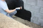 Aquaplan Black-Foundations | voor alle ingegraven materialen