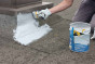 Aquaplan Lek-Dicht | Waterdichte renovatielaag