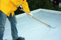 Aquaplan Lek-Dicht | Waterdichte renovatielaag