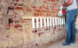Aquaplan Wall-Injector Refill | Professionele injectievloeistof